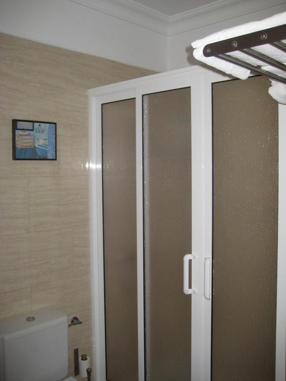 Duplex Centrico, Hasta 6 Personas. Apartment Santa Cruz de Tenerife Exterior photo